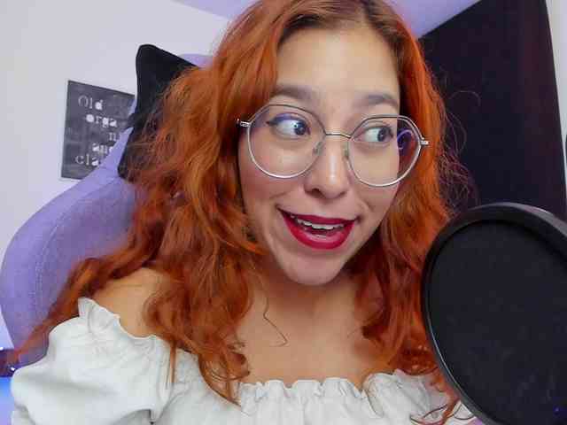Gigimoon