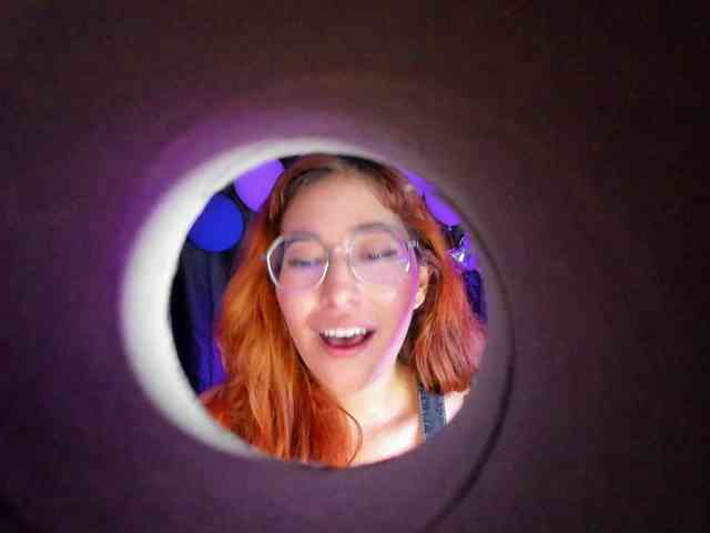 best livesex Gigimoon