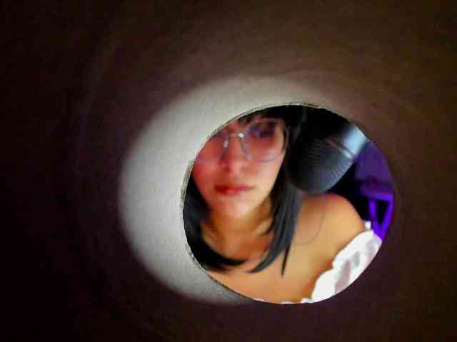 Gigimoon webcam