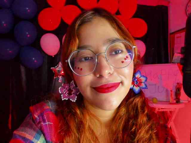 live cam adult Gigimoon