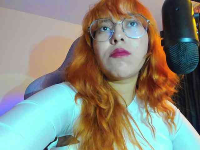 Gigimoon webcam