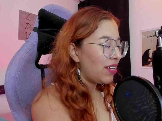 Gigimoon