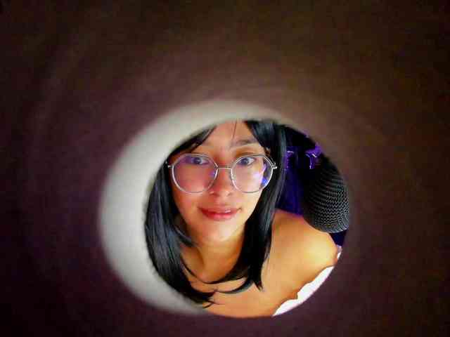 Gigimoon webcam