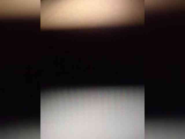 Bestydnikia webcam