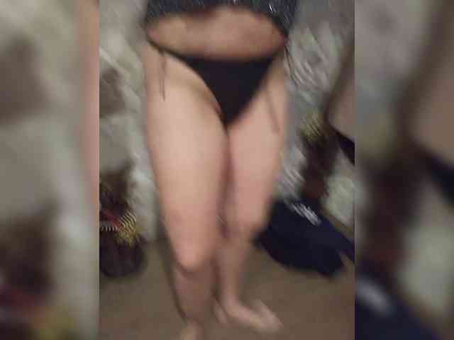 Bestydnikia Bestydnikia