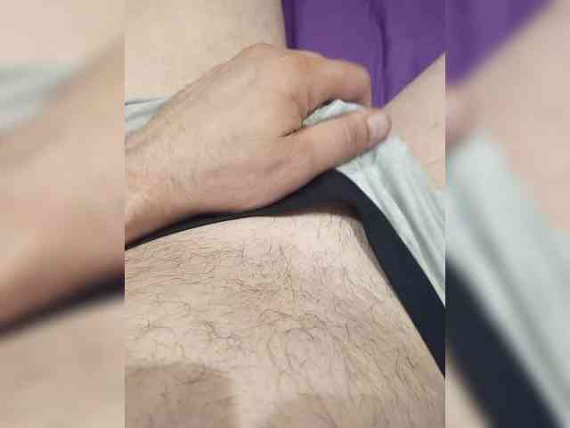 cam chat room Bestydnikia