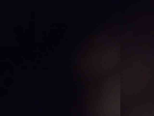 Bestydnikia Live Webcam on BongaCams