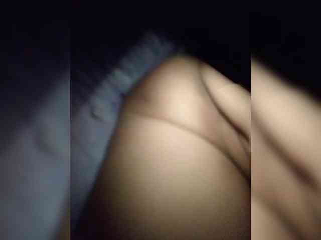 web cam porn online Bestydnikia
