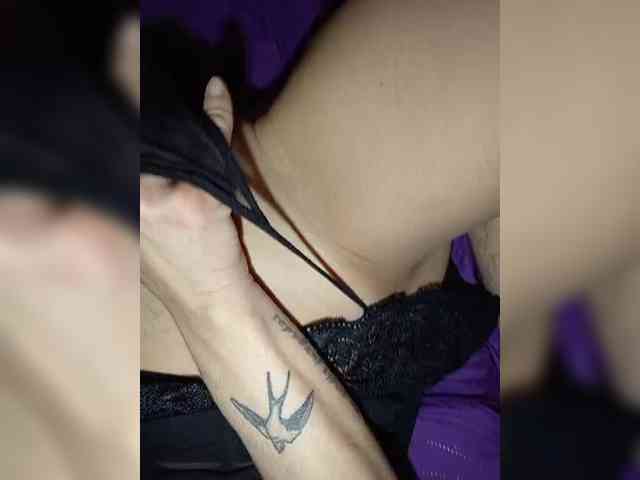 xxx webcam chat Bestydnikia
