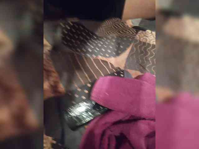 Bestydnikia Bestydnikia