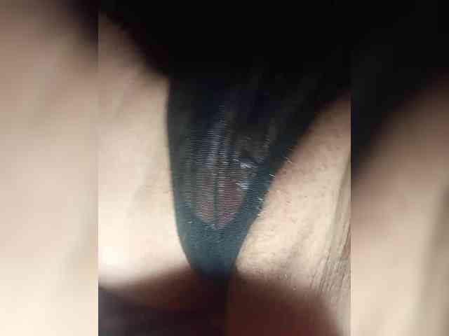live cam show Bestydnikia