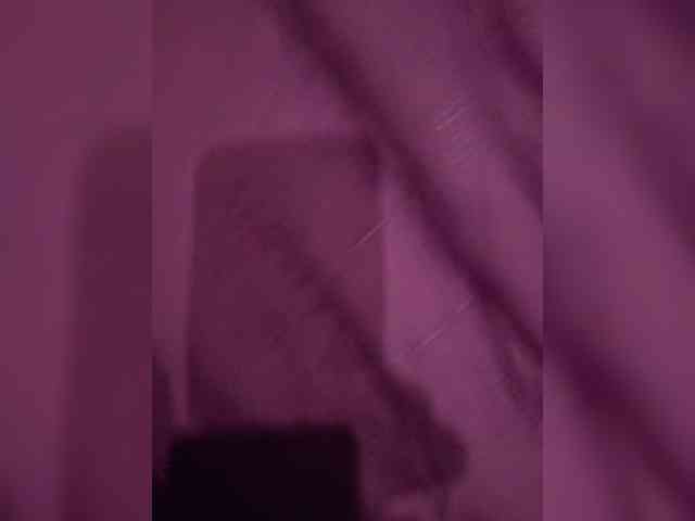 Bestydnikia webcam