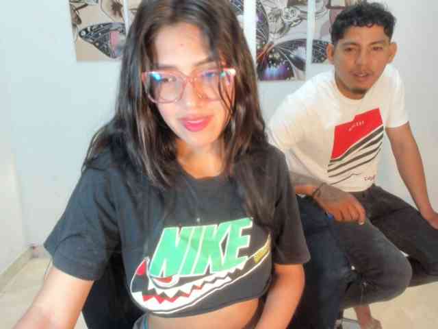 spicyteam webcam