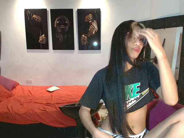 spicyteam webcam