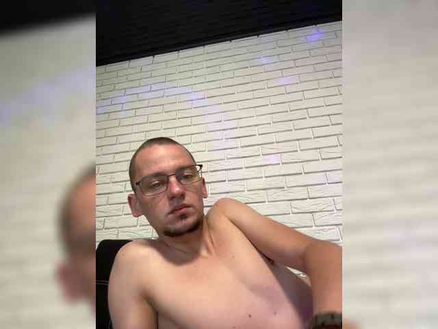 Dimoooooooooon Live Webcam on BongaCams Dimoooooooooon Live Webcam on BongaCams