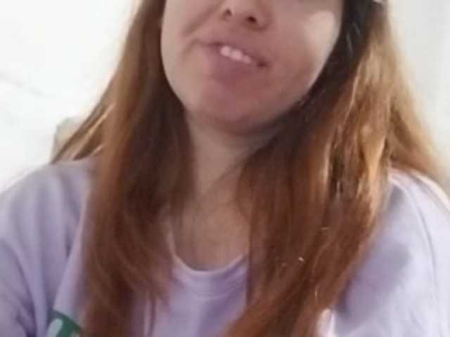 Carmencita