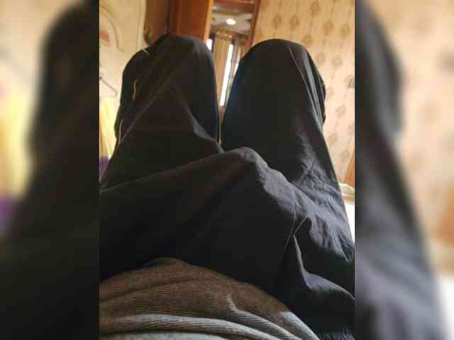 princeundertaker834