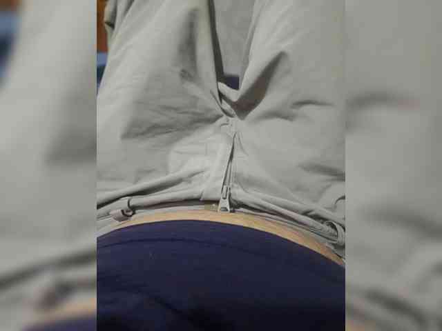 princeundertaker834