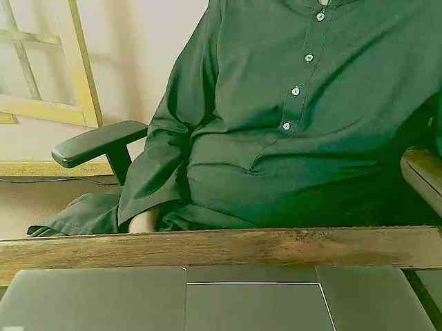 princeundertaker834