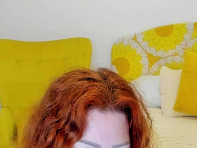 BritishPenelope's BongaCams show and profile