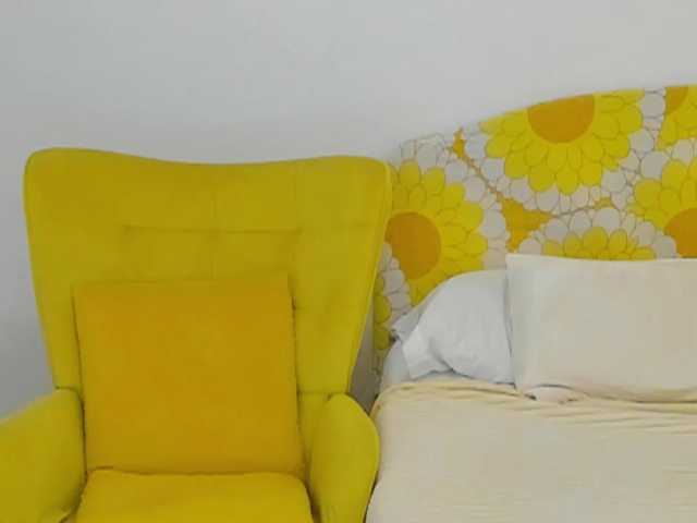 Preview of britishpenelope