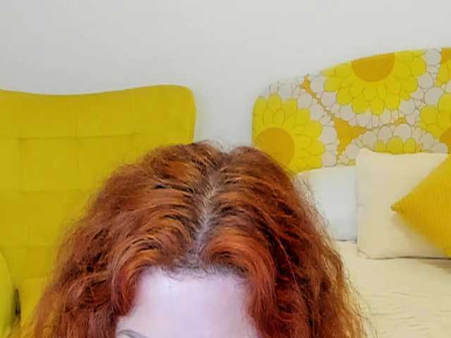 BritishPenelope's BongaCams show and profile