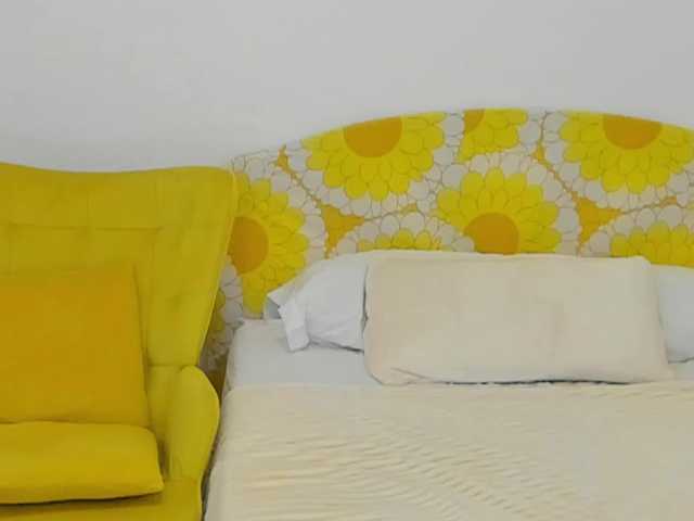 Preview of britishpenelope