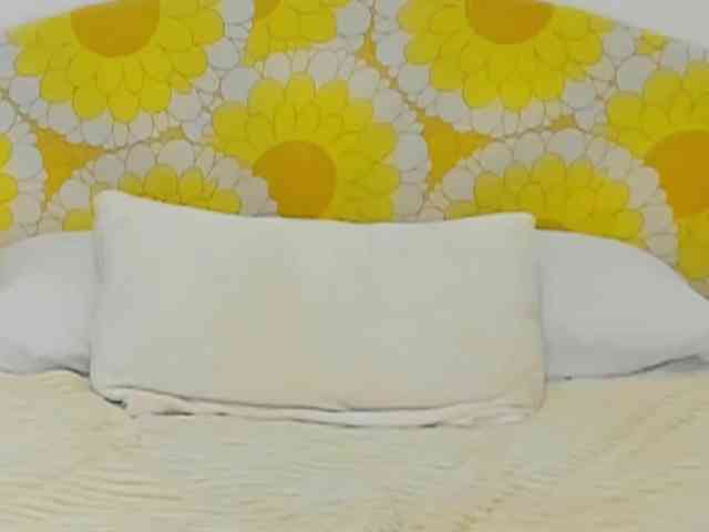 BritishPenelope BritishPenelope