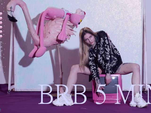 видео от Kuromi-Racer