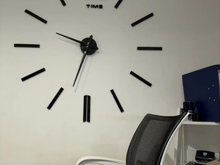 Brenda_Kiska Porn Show