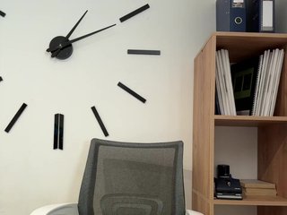 Brenda_Kiska Porn Show