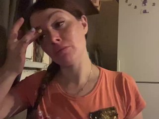 VeryDetka Porn Show