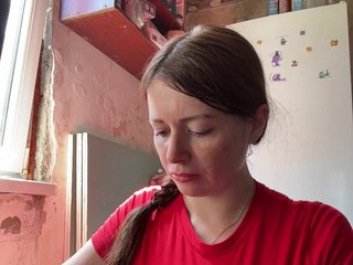 VeryDetka Porn Show