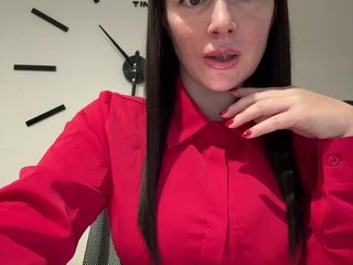 Brenda_Kiska Porn Show
