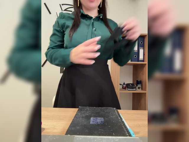 VeryBaby Free Live Cam on BongaCams