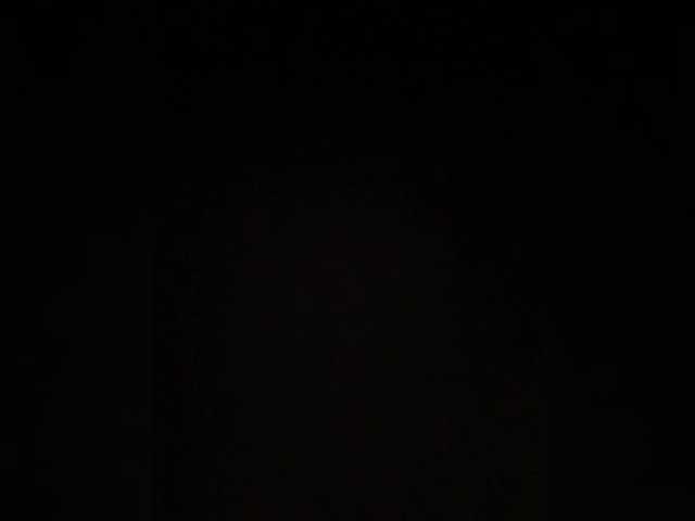 VeryBaby — Hot menu...DILDO IN PUSSY- 51 tokens: NAKED TITS-49 tokens...DILDO IN ASS @remain