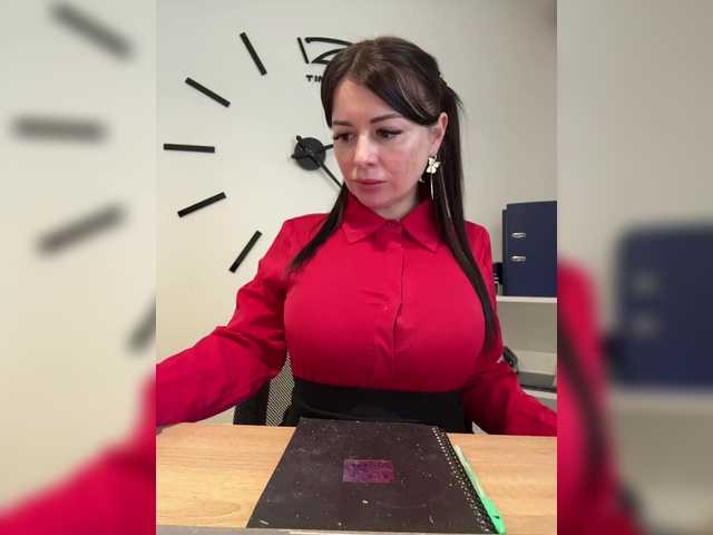 VeryBaby from BongaCams is Freechat