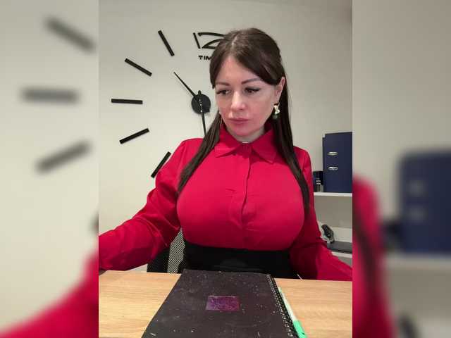 VeryBaby — Hot menu...ORGASM -350 tokens; DILDO IN PUSSY- 51 tokens: NAKED TITS-49 tokens...DILDO IN ASS @remain