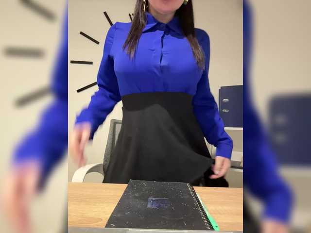 VeryBaby from BongaCams is Freechat