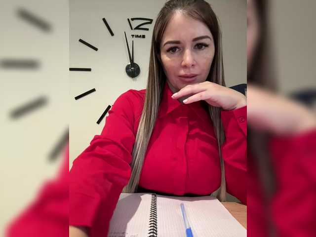 Brenda_Kiska