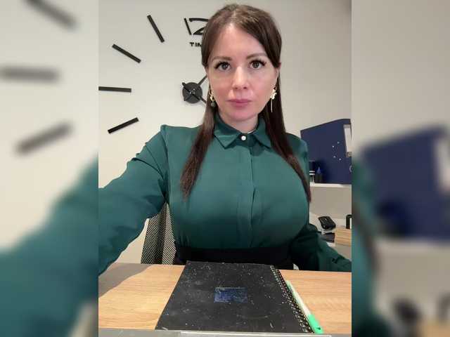 BongaCams VeryBaby is Freechat VeryBaby — Hot menu...ORGASM -350 tokens; DILDO IN PUSSY- 51 tokens: NAKED TITS-49 tokens...DILDO IN ASS @remain