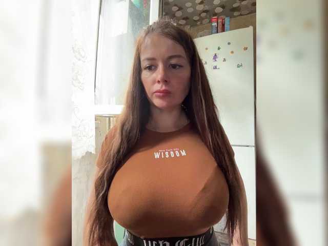 VeryDetka