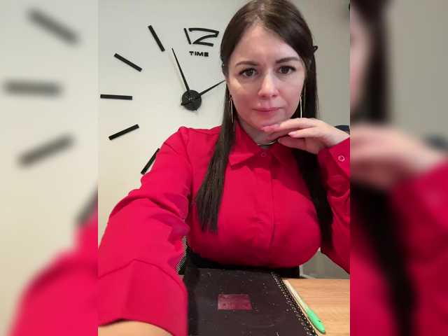 VeryBaby's BongaCams show and profile