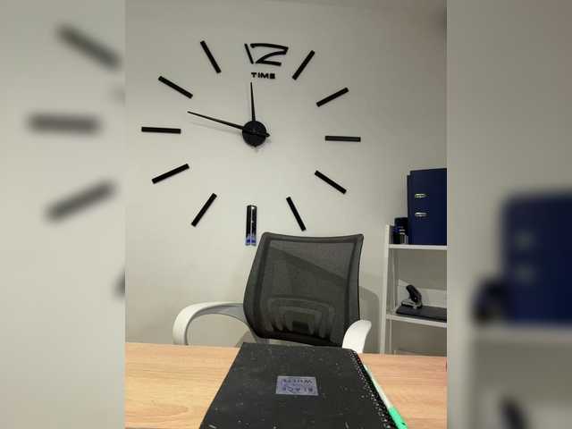 VeryBaby from BongaCams is Freechat