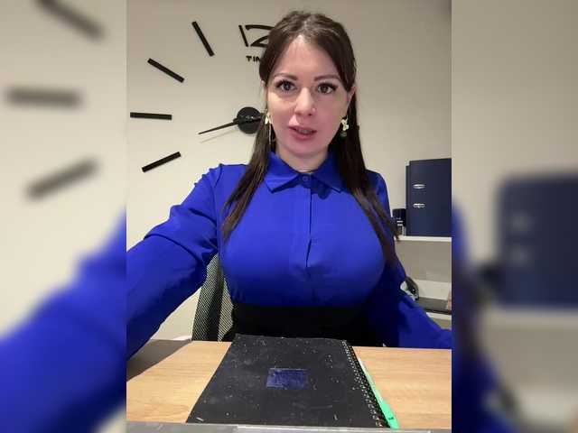 VeryBaby from BongaCams is Freechat