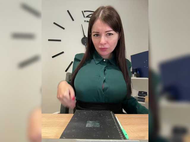 VeryBaby's BongaCams show and profile