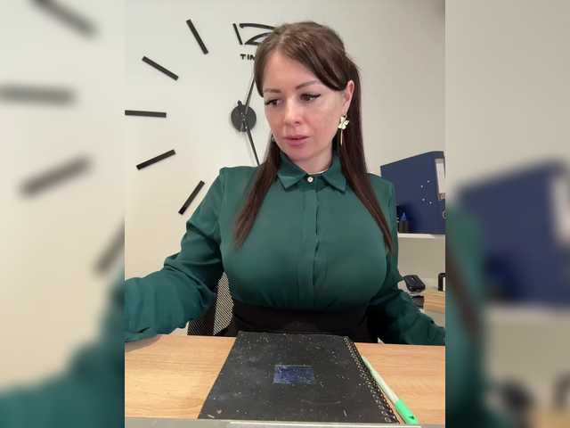 BongaCams VeryBaby is Freechat VeryBaby — Hot menu...ORGASM -350 tokens; DILDO IN PUSSY- 51 tokens: NAKED TITS-49 tokens...DILDO IN ASS @remain