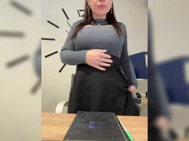 VeryBaby from BongaCams is Freechat