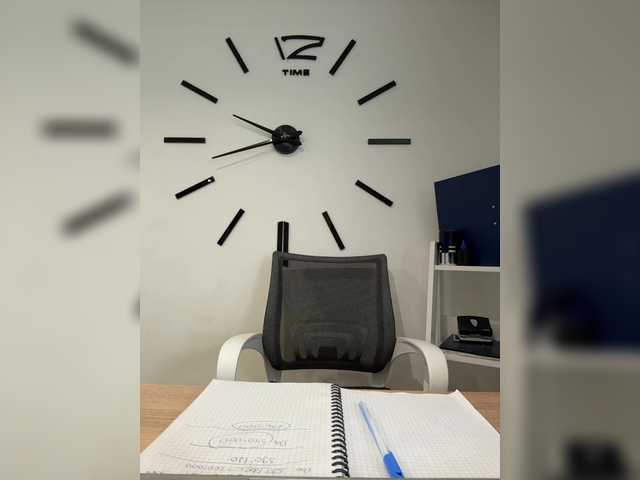 Brenda_Kiska