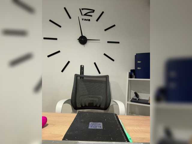 VeryBaby — Hot menu...ORGASM -350 tokens; DILDO IN PUSSY- 51 tokens: NAKED TITS-49 tokens...DILDO IN ASS @remain